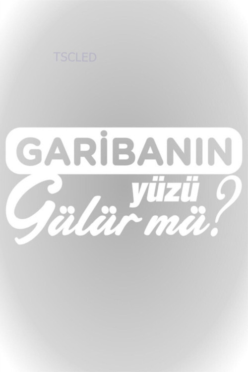 Garibanın Yüzü Gülür Mü Oto Sticker Cam Sticker Beyaz 20 X 10 Cm
