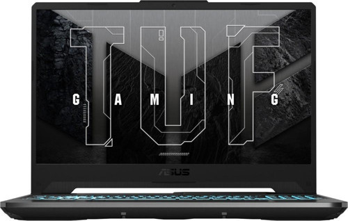 TUF Gaming F15 Intel i5 11400H 24 GB 1 TB SSD RTX3060 Windows 10 Home 15.6" FHD HN1141076