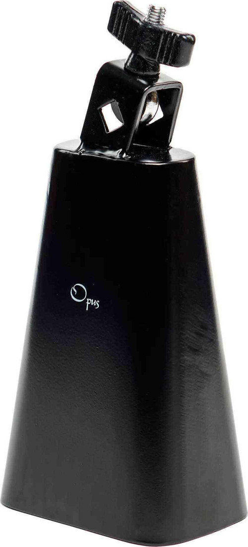 CWBL-6 Cowbell