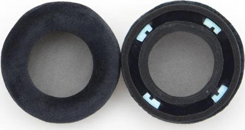 Akg K601 K701 K702 Q701 702 K612 K712 Uyumlu Yedek Kulaklık Pedi