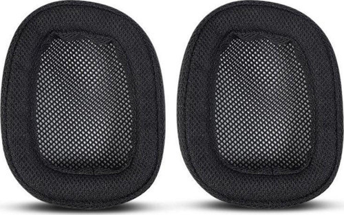 Logitech G233 G433 G-Pro G533 G231 G331 Uyumlu Kulaklık Pedi