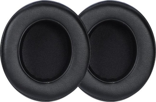 Razer Kraken Cat/Shadower Nari 7.1 Uyumlu Kulaklık Pedi