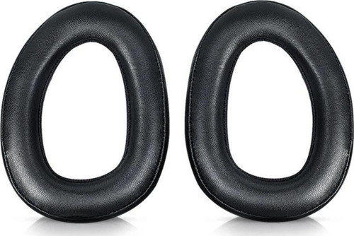 Sennheiser Gsp600 Gsp500 Gsp550 Uyumlu Kulaklık Pedi