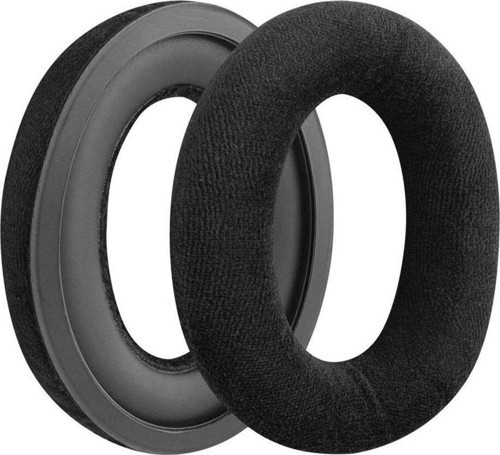 Sennheiser Hd598 Hd598 Cs Hd598Se Hd 598 Sr Hd518 Hd558 Hd595 Hd599 Hd569 Hd579 Kulaklık Pedi