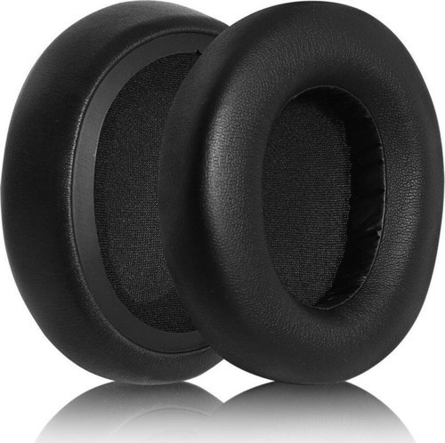 Steelseries Arctis Nova Pro Wired Uyumlu Kulaklık Pedi