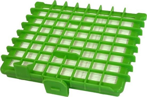 Hepa Filtre ZR002901