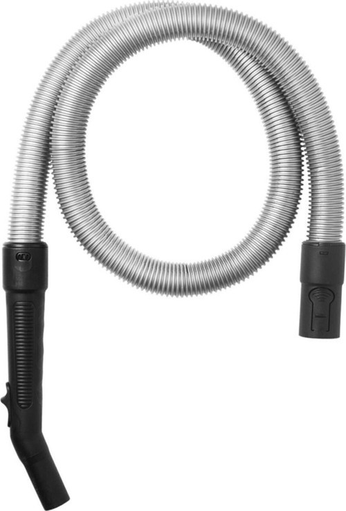 Siemens Synchropower Süpürge Hortumu 1