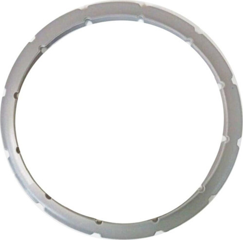 Karaca Korkmaz Emsan Eco Cooker Uyumlu Düdüklü Lastigi 24 Cm Muadil Ürün Eco Cooker