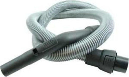 Süpürge Hortumu ELECTROLUX