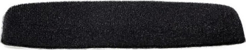 Sennheiser Hd515 Hd555 Hd558 Uyumlu Kafa Koruma Bandı