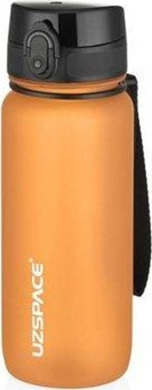 Matara 3037-3 - 650ml Turuncu