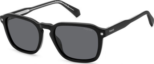 Pld 4156/S/X 807M9 53 x 19 145 Polarize Unisex Güneş Gözlüğü