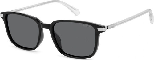 Pld 4169/G/S/X 807M9 54 x 17 145 Polarize Erkek Güneş Gözlüğü