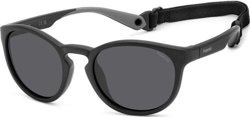 Pld 7050/S 003M9 52 x 21 140 Polarize Unisex Güneş Gözlüğü