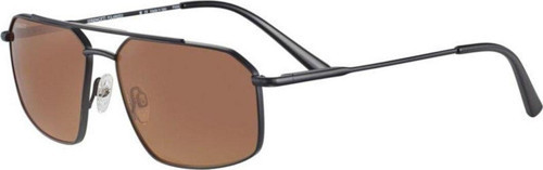 Wayne Ss546003 Polarize Erkek Güneş Gözlüğü
