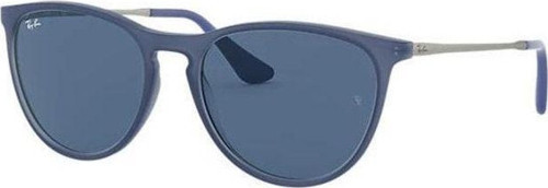 Rayban Çocuk Güneş Gözlüğü Rj9060S 7134/80