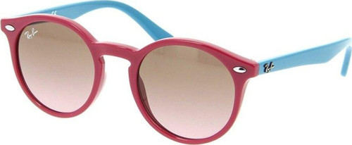 Rayban Rb 9064S 7019 14 44 Çocuk Güneş Gözlüğü