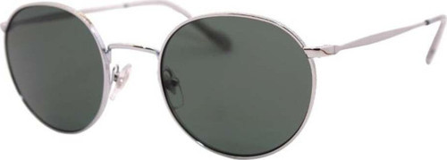 Vo 4182 S 323 71 51 Unisex Güneş Gözlüğü