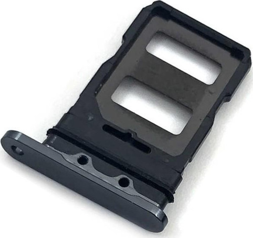 Xiaomi Mi 11 Ultra Uyumlu Sim Kart Tepsisi M2102K1G M2102K1C