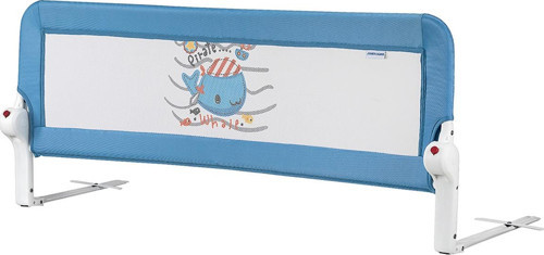 120*50 cm Yatak Bariyeri, Yatak Korkuluğu