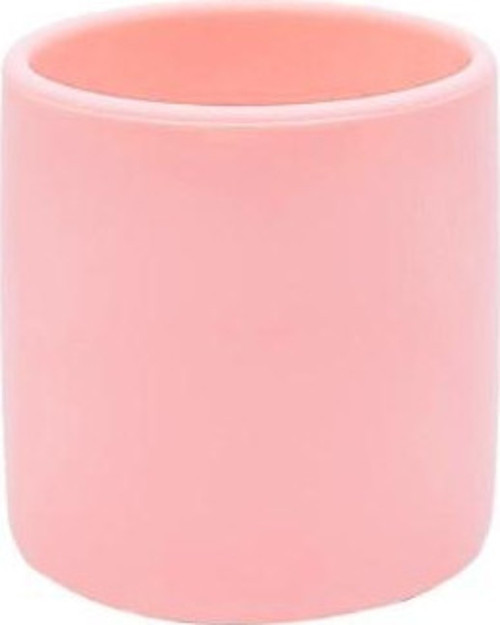 Mini Bardak - Pembe
