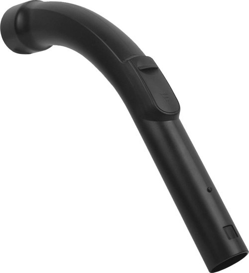 Miele S 5711 Black Jewel Uyumlu Süpürge Hortum Tutma Sapı