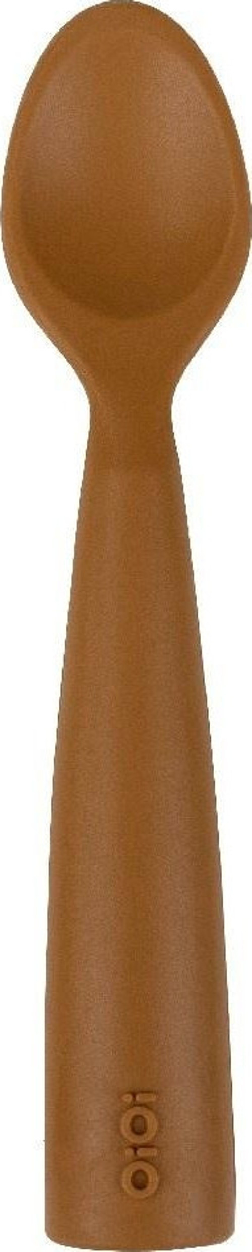 Nam Nam Kaşık Woody Brown