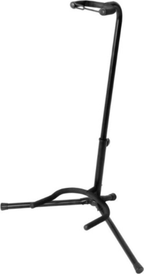 - Gitar Sehpası Cremonia Stand - Gitar , Bağlama , Enstrüman Sehpası
