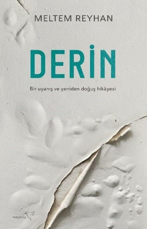 Müptela Yayınları Derin