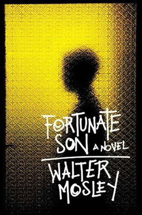 Ada Kültür Fortunate Son