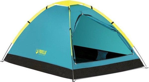 Monodome 2 Kişilik Çadır