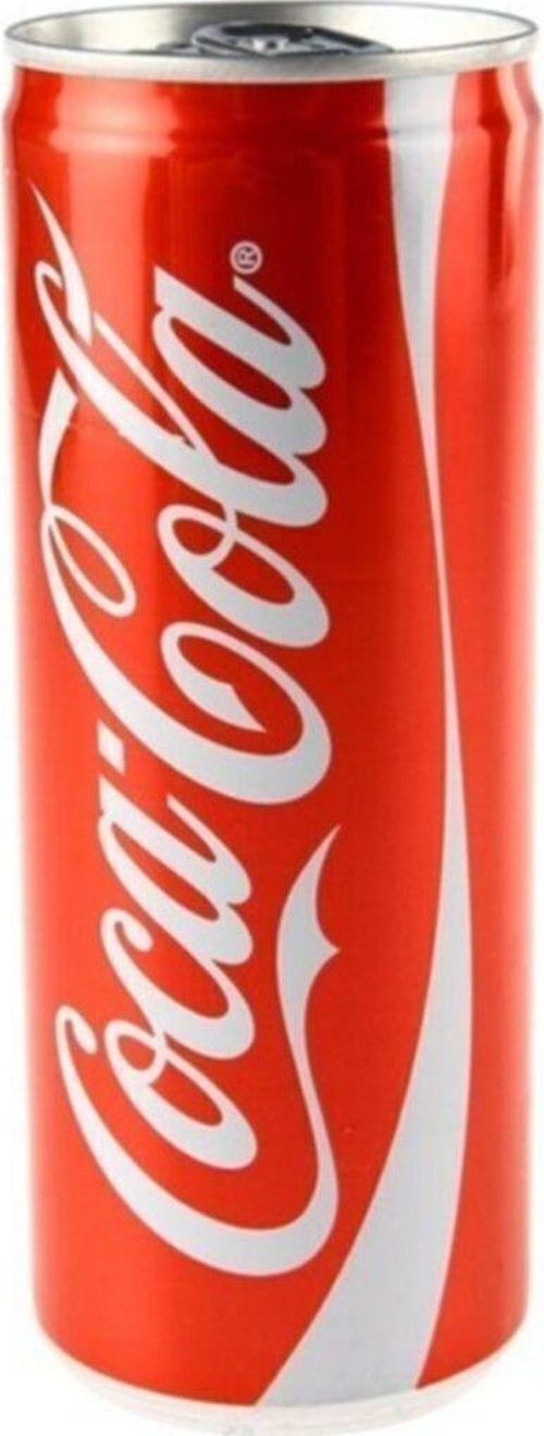 200 Ml Kutu 24 Adet