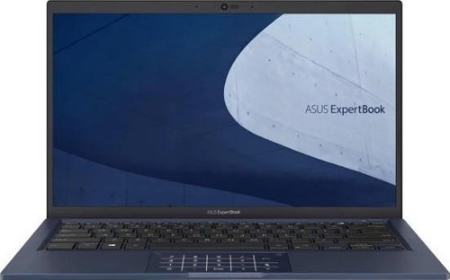 EXPERTBOOK i5-1135G7 8 GB 256 GB SSD 15.6'' Windows 10 Home B1500CEAE-BQ4167049