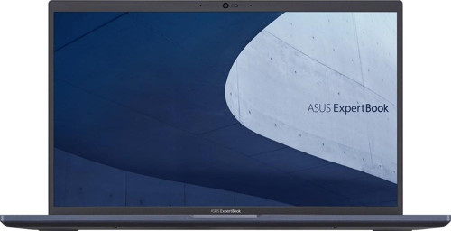 ExperTBook i5-1135G7 8 GB - 1 TB 2GB MX330 15.6'' Windows 11 Home B1500CEPE-BQ0726039