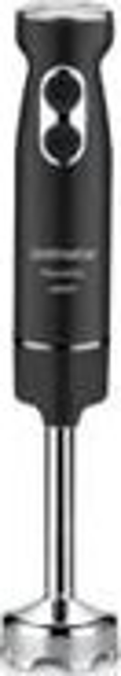 GM-7244 Maximix Blender Seti
