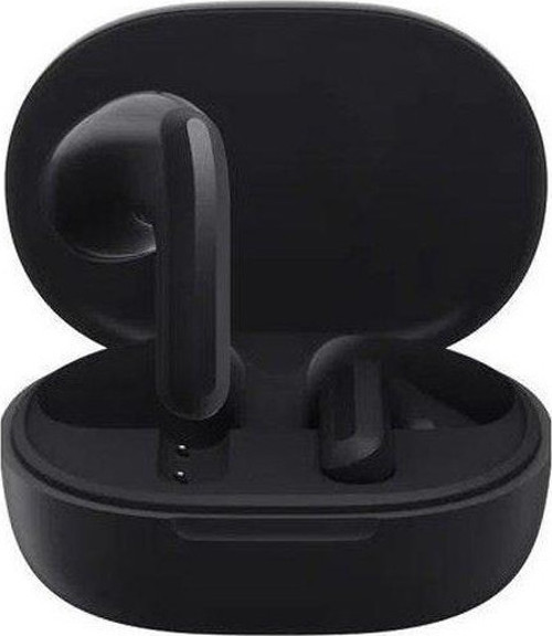 Redmi Buds 4 Lite Tws Kulak İçi Bluetooth Kulaklık