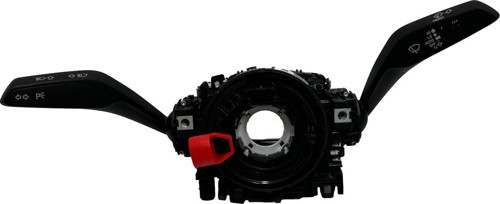 Audi Sinyal Silecek Kollu Direksiyon Sargısı 8V0953521KH-5Q0953549E-8V0953502BH (003)