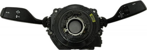 BMW Sinyal Kollu Direksiyon Sargısı 10281308-10281588-10132130 (001)