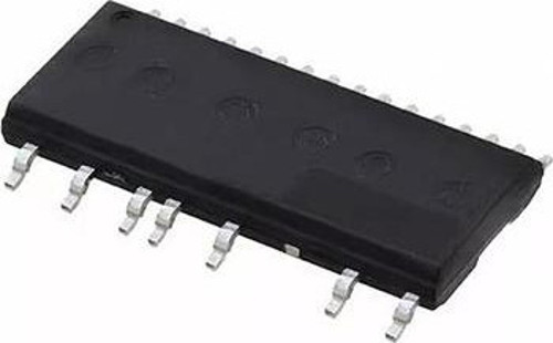 FSB50550 Entegre 1 Adet