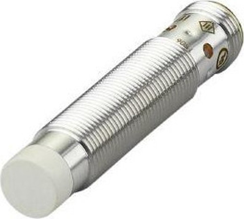 IFS318 İndüktif Sensör IFK3008-APKG/K1/V4A/US-104