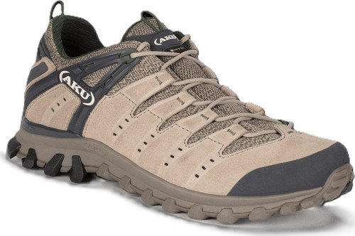 ALTERRA LITE Goretex Ayakkabı A715155