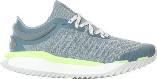 Kadın VECTIV ESCAPE KNIT NF0A5G3L64Y1 Ayakkabı