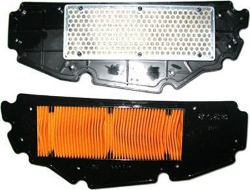 Hava Filtresi Orjinal Joymax Z 250 Joymax Z Plus 250 Gts 250I Evo Cruısym 250I Fıddle Iı 125