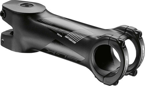 SL-K SCR 6 DERECE A0 175-0032009010 100mm GİDON BOĞAZI