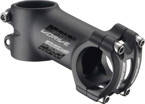 V-DRIVE 6 DERECE A9 175-0030009050 100MM GİDON BOĞAZI