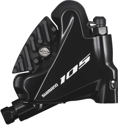 SHIMANO 105 BR-R7070 SABİTLEME VİDALI ARKA HİDROLİK DİSK FREN KALİPER