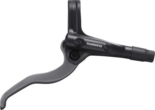 SHIMANO ACERA M396 DISC 1700MM HİDROLİK ARKA FREN KOLU