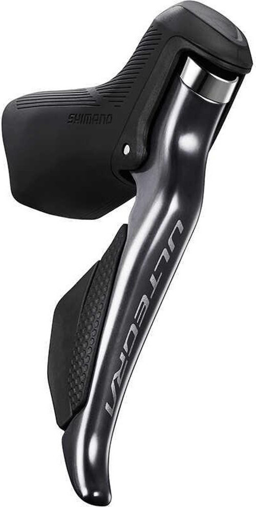 SHIMANO ULTEGRA Di2 ST-R8150R 12 Vites ARKA VİTES FREN KOLU