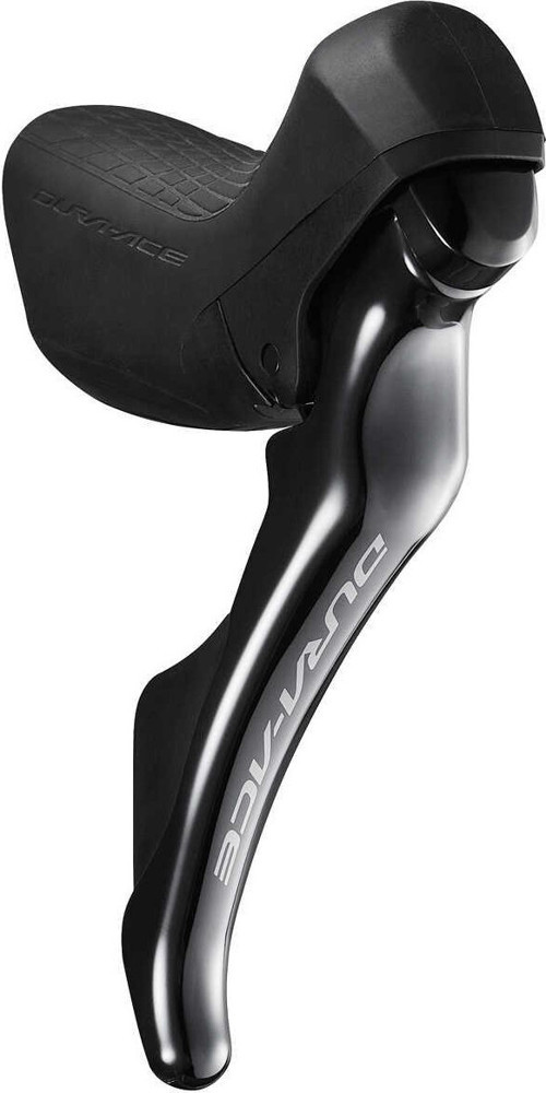 SHIMANO DURA ACE ST-R9100 11 Lİ ARKA VİTES FREN KOLU
