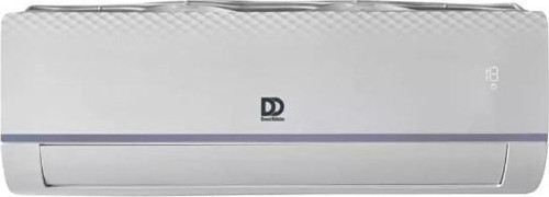 Kion 12 A++ 12000 Btu Inverter Duvar Tipi Klima